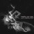 Artwork for Boundless, Fernanda Pistelli, Luis M - Reality Senses (Original)