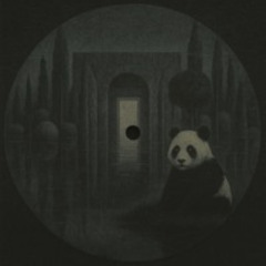 Alektronic - Xiong Mao [SL]
