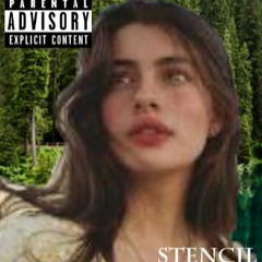 Hot Indie Bitches