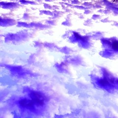 What's Real Pt.3 Extended (Prod. Airrow)