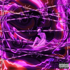 Look Alive (Prod. Zvanz)