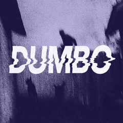 travis scott - dumbo (benii edit) (free download)