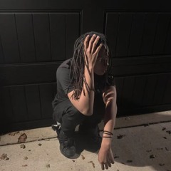 cryteria - expensive tags prod catskills