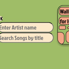 Nakama - Lemza & Koma.m4a