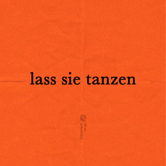Lass sie tanzen (Square Dance Remix)
