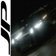 JUKUHARA SOUNDS 002 - KAWISAKY