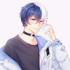 【Watanabe Yuudai AI ft Roteki Azami】「Cantarella」【RVCカバー】