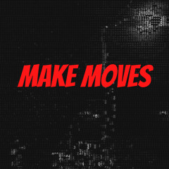 Make Moves.mp3