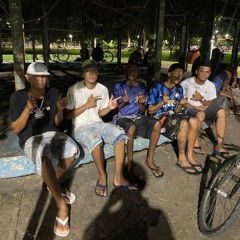 MT-_CORO_NAS_DO_JOOB___DJ_ZIEL DA FAVELINHA A_VDA_HITS.mp3