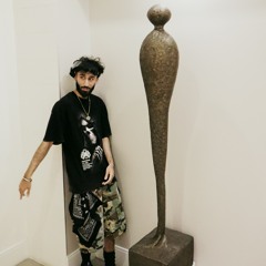 808 prod ashr