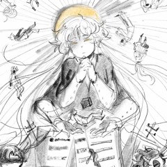 СНГ СТРУКТУРА ЩАСТЯ