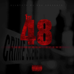 Nobody’s top 5 (FREESTYLE)