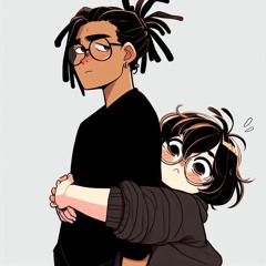 Back For More (Always Focused Remix) WIP