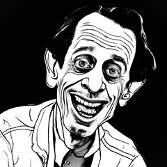 Steve Buscemi (P. Killingfrancis)