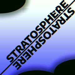 STRATOSPHERE