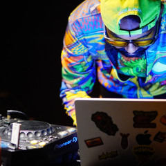 Techno Mode PeakTime Techno Mini MIx by Vanta Neurons 12 Oct 2025