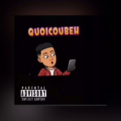 Dylan 93-QUOICOUBEH