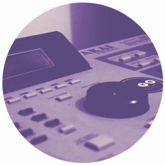 PREMIERE: DCM - Moore (Dsum Remix)