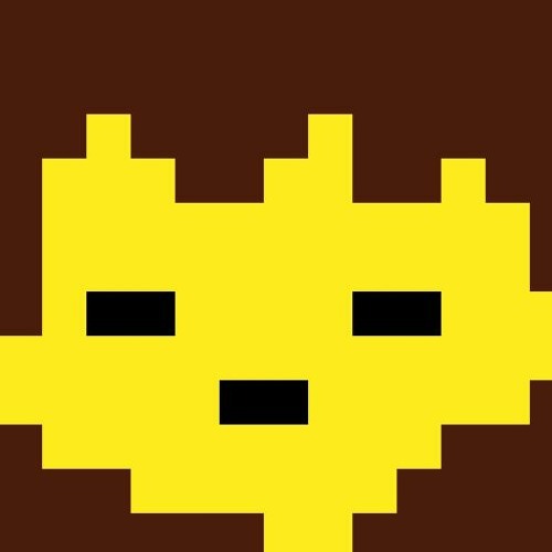 Frisk Megalovania - Strength of Will - REMIX - By Ultra