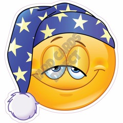 TraCkMeaT ft pkavion.