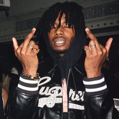 Icey - Playboi Carti (Leak)