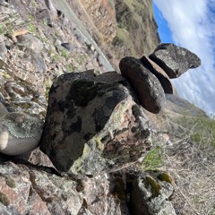 Future Past p.@1dntknw.1