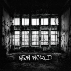 NEW WORLD