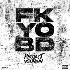 FK Yo Bd