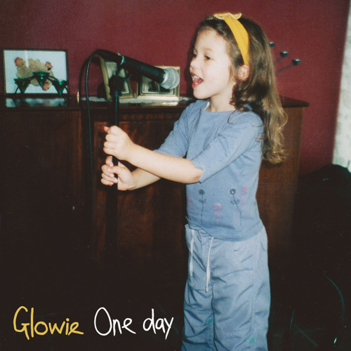 Stream One Day By Glowie Listen Online For Free On SoundCloud