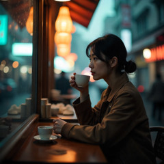 How can I be? ✦10 | Gothic ballad - FV