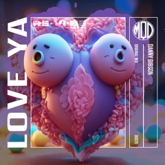Copy of Your Mix 3