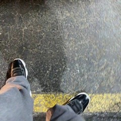 what it take by chris velez