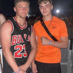 Jaw swingers