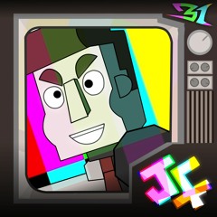 НЕ ПОБЕДИШЬ НАС