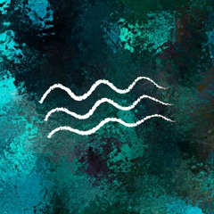 Seascape (2021) - Jonathan Love