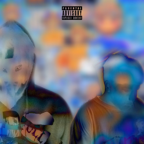 Nostalgia (ft. whowaiwhat)(prod. chaquixcx x artemis)