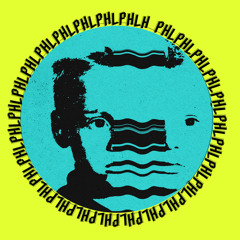 BADKIDS VOL3 - PLOWHORSE LOU