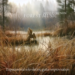 FOREST MUSIC