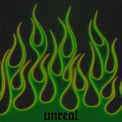 unreal (demo)