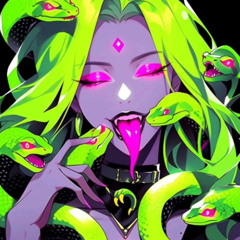 Drum & Bass Delirium