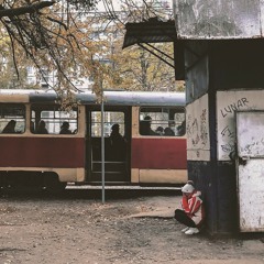 Серебряный Век
