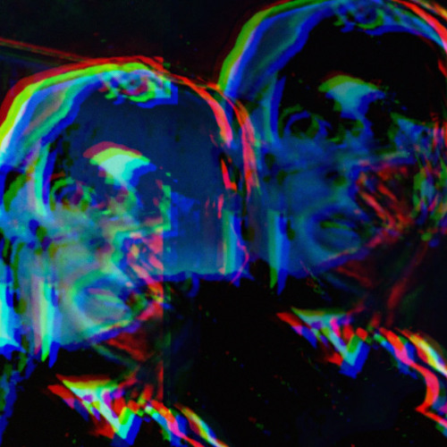 Y!NG M1T Y4NG V0LL 4N  (h4g3n x RuD!)