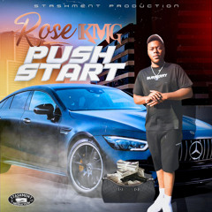 Push Start