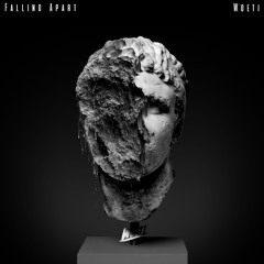 Woeti - Falling Apart
