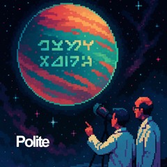 Polite