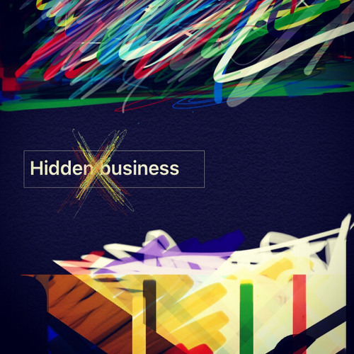 Stream Counterparts by hiddenxbusiness Listen online for free on