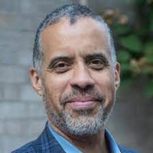 Stream Larry Sharpe Is Libertarian Candidate For Governor by Hudson