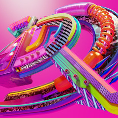 Ravin'