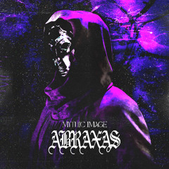 Mythic Image - Abraxas FREE DOWNLOAD