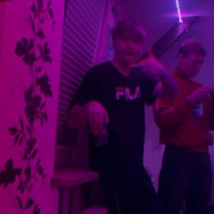 Jayzo‘s selbstfindungsphase (170er) Schau dir zu RMX